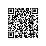 D55342E07B172BRWS QRCode