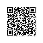 D55342E07B198BRT5 QRCode