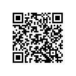 D55342E07B19E6RWS QRCode