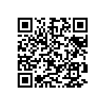 D55342E07B261ART5 QRCode