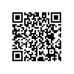 D55342E07B294DRWS QRCode