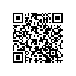 D55342E07B30B9R QRCode