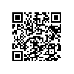 D55342E07B31B6RWI QRCode