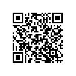 D55342E07B370BRWS QRCode