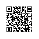 D55342E07B374ARWS QRCode