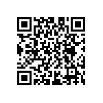 D55342E07B390ARWS QRCode