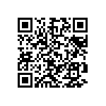 D55342E07B4B12RT5 QRCode