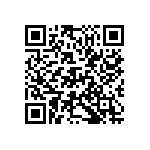 D55342E07B560ARWS QRCode