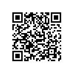 D55342E07B5B11R QRCode