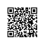 D55342E07B64B9MBS QRCode