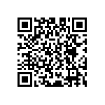 D55342E07B688BRWS QRCode