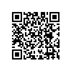 D55342E07B6B19PT5 QRCode