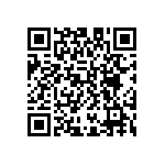 D55342E07B6B19RT0 QRCode