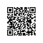 D55342E07B82B5RT5 QRCode