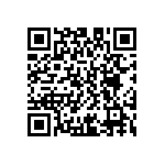 D55342E07B90E9RWS QRCode