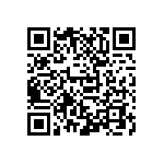 D55342H07B100BRWS QRCode