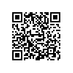 D55342H07B100DRBS QRCode