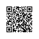 D55342H07B10B7RWS QRCode