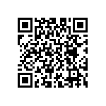 D55342H07B1E16RWS QRCode