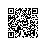 D55342H07B1E27RWS QRCode