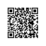 D55342H07B1K00RWS QRCode