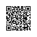 D55342H07B3B48MWS QRCode