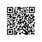 D55342H07B44B2RWS QRCode