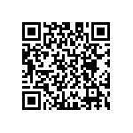 D55342H07B4H70RWS QRCode