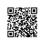 D55342H07B680GRWS QRCode