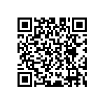 D55342H07B681ARWS QRCode