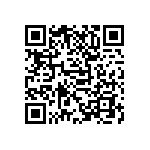 D55342H07B8B16RTP QRCode