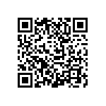 D55342H07B909ERT5 QRCode