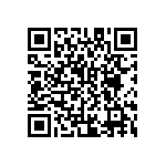 D55342K07B100DMTFV QRCode