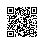 D55342K07B10B0RT5 QRCode