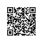 D55342K07B120DRWSV QRCode