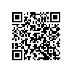 D55342K07B1B49RWS QRCode