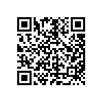 D55342K07B1E96RWSV QRCode