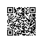 D55342K07B20E0RT5V QRCode