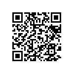 D55342K07B2E20MTSV QRCode