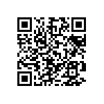 D55342K07B31B6RT5 QRCode