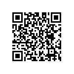 D55342K07B3B01RWI QRCode