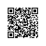 D55342K07B953ARWS QRCode