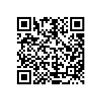 D55342M07B22K0PT1V QRCode