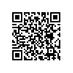 D562Z25Y5VH6UJ5R QRCode