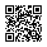 D5MBAU QRCode