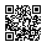 D602J11S206PQF QRCode