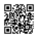 D6724-01 QRCode