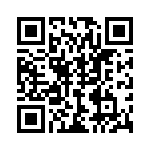 D6C80-LFS QRCode