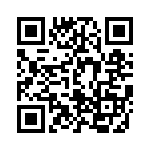 D7E50-8316-03 QRCode