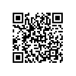 D8177E61-0PY-1A-V001 QRCode